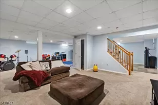 5 Prall Ct, East Amwell Township, NJ 08551 - Photo 25