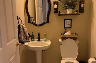 5 Prall Ct, East Amwell Township, NJ 08551 - Photo 23