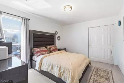 9 Talbot St, Franklin Township, NJ 08873 - Photo 15