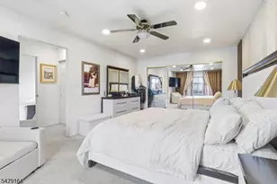 9 Talbot St, Franklin Township, NJ 08873 - Photo 13
