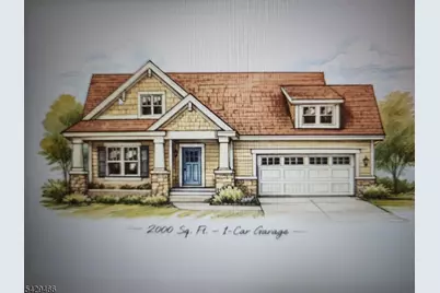 487 County Route 515, Vernon, NJ 07462 - Photo 1