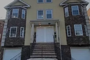 212 N Walnut St, East Orange, NJ 07017 - Photo 1