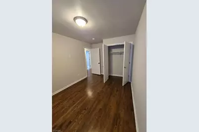 212 N Walnut St, East Orange, NJ 07017 - Photo 19
