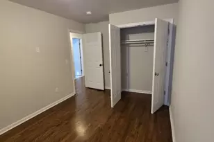 212 N Walnut St, East Orange, NJ 07017 - Photo 19