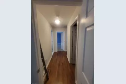 212 N Walnut St, East Orange, NJ 07017 - Photo 11