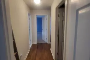 212 N Walnut St, East Orange, NJ 07017 - Photo 11