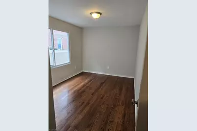 212 N Walnut St, East Orange, NJ 07017 - Photo 17