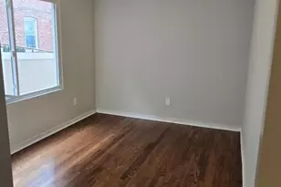 212 N Walnut St, East Orange, NJ 07017 - Photo 17