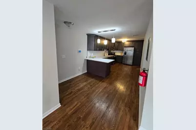 212 N Walnut St, East Orange, NJ 07017 - Photo 9