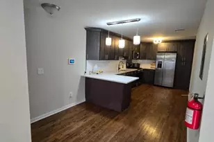 212 N Walnut St, East Orange, NJ 07017 - Photo 9