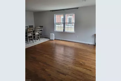 212 N Walnut St, East Orange, NJ 07017 - Photo 3