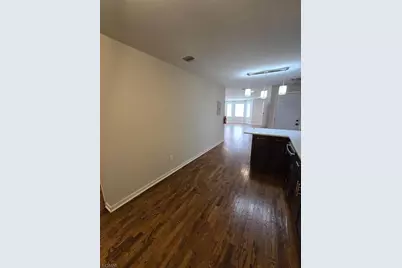 212 N Walnut St, East Orange, NJ 07017 - Photo 7