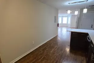 212 N Walnut St, East Orange, NJ 07017 - Photo 7