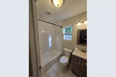212 N Walnut St, East Orange, NJ 07017 - Photo 13
