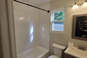 212 N Walnut St, East Orange, NJ 07017 - Photo 13