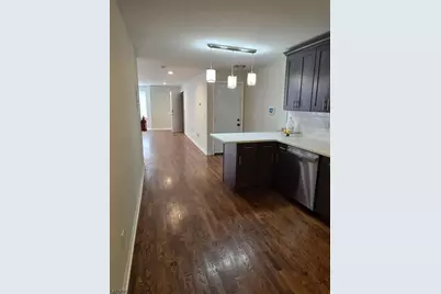 212 N Walnut St, East Orange, NJ 07017 - Photo 11