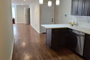212 N Walnut St, East Orange, NJ 07017 - Photo 11