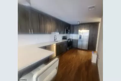 212 N Walnut St, East Orange, NJ 07017 - Photo 7
