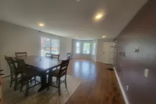 212 N Walnut St, East Orange, NJ 07017 - Photo 3