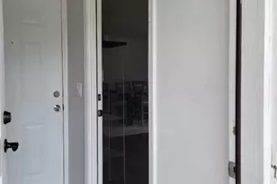 212 N Walnut St, East Orange, NJ 07017 - Photo 3