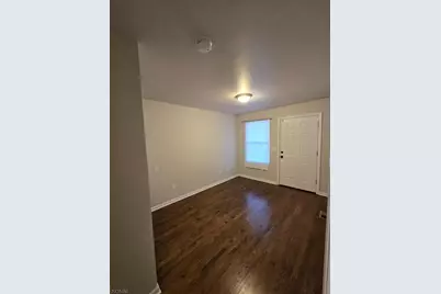 212 N Walnut St, East Orange, NJ 07017 - Photo 21