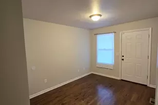 212 N Walnut St, East Orange, NJ 07017 - Photo 21