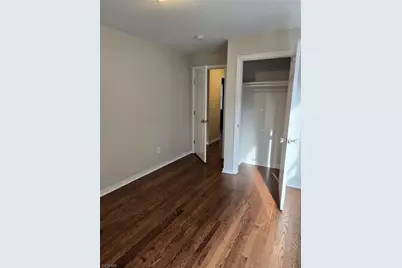212 N Walnut St, East Orange, NJ 07017 - Photo 15