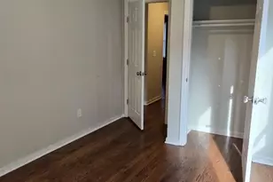 212 N Walnut St, East Orange, NJ 07017 - Photo 15