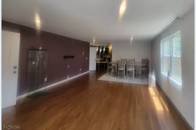 212 N Walnut St, East Orange, NJ 07017 - Photo 5