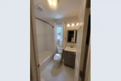 212 N Walnut St, East Orange, NJ 07017 - Photo 15