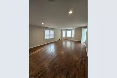 212 N Walnut St, East Orange, NJ 07017 - Photo 5