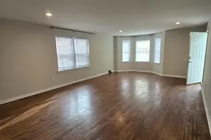 212 N Walnut St, East Orange, NJ 07017 - Photo 5