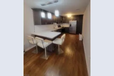 212 N Walnut St, East Orange, NJ 07017 - Photo 5