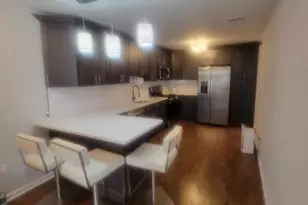 212 N Walnut St, East Orange, NJ 07017 - Photo 5