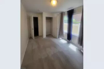 212 N Walnut St, East Orange, NJ 07017 - Photo 7