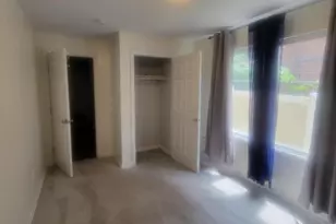 212 N Walnut St, East Orange, NJ 07017 - Photo 7