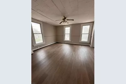 6 Main St #6, Butler, NJ 07405 - Photo 23