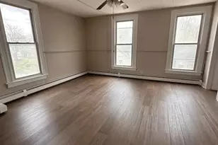 6 Main St, Butler, NJ 07405 - Photo 23