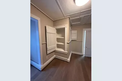6 Main St #6, Butler, NJ 07405 - Photo 17