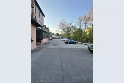6 Main St #6, Butler, NJ 07405 - Photo 5