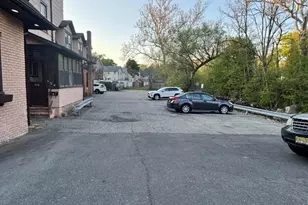6 Main St, Butler, NJ 07405 - Photo 5