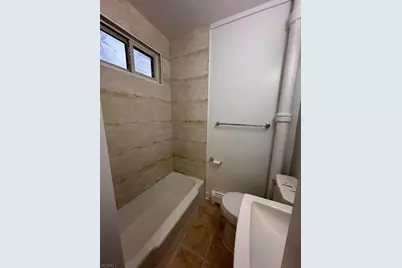 6 Main St #6, Butler, NJ 07405 - Photo 11