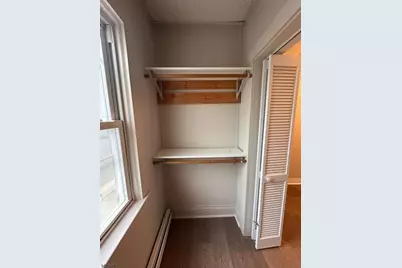 6 Main St #6, Butler, NJ 07405 - Photo 21
