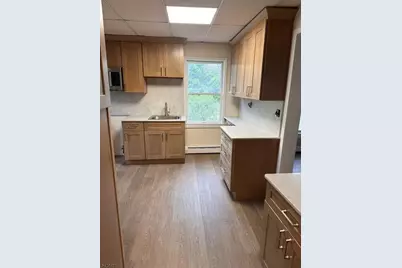 6 Main St #6, Butler, NJ 07405 - Photo 13