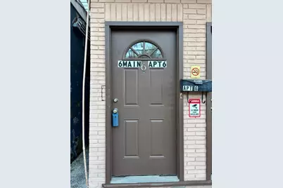 6 Main St #6, Butler, NJ 07405 - Photo 1