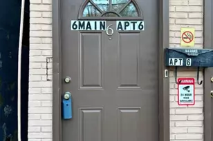 6 Main St, Butler, NJ 07405 - Photo 1