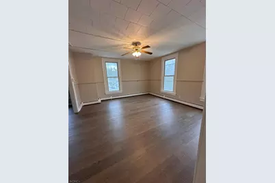 6 Main St #6, Butler, NJ 07405 - Photo 19