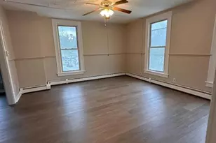 6 Main St, Butler, NJ 07405 - Photo 19