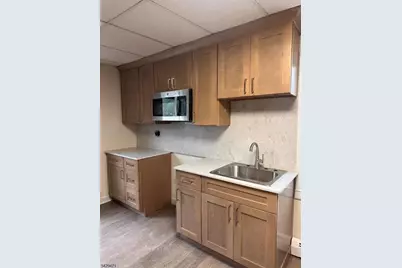 6 Main St #6, Butler, NJ 07405 - Photo 9