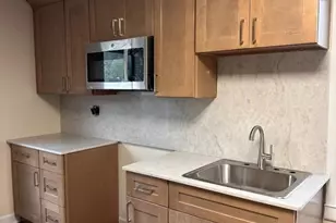 6 Main St, Butler, NJ 07405 - Photo 9